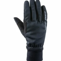 Discount · SCH 23-WS 370 Fahrradhandschuhe