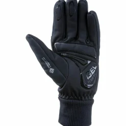 Discount · SCH 23-WS 370 Fahrradhandschuhe