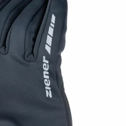 Discount · SCH 23-WS 370 Fahrradhandschuhe