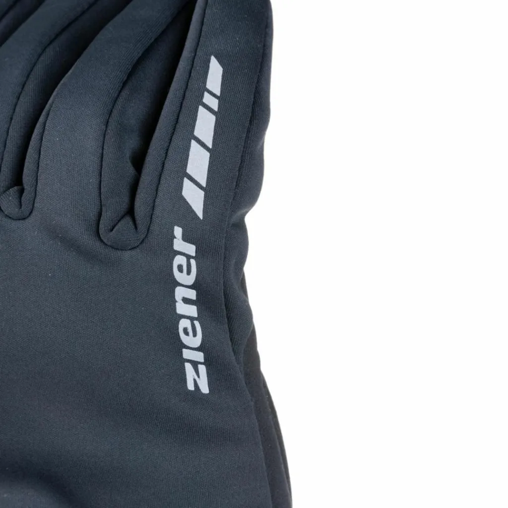 Discount · SCH 23-WS 370 Fahrradhandschuhe