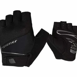 Clearance · SENYO-Z Fahrradhandschuhe