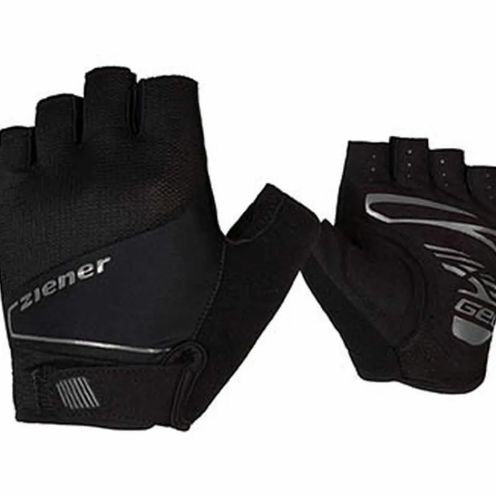 Clearance · SENYO-Z Fahrradhandschuhe