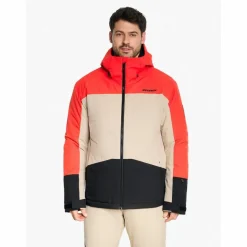 Online · TARAINO Herren Ski|Ski