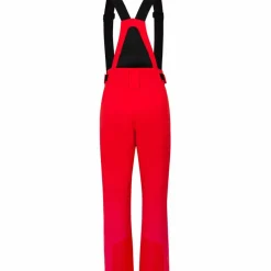 Online · TAZLIN-Z Herren Ski|Ski