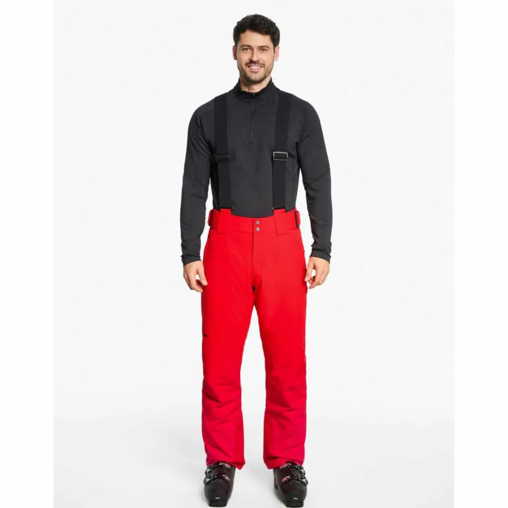 Online · TAZLIN-Z Herren Ski|Ski