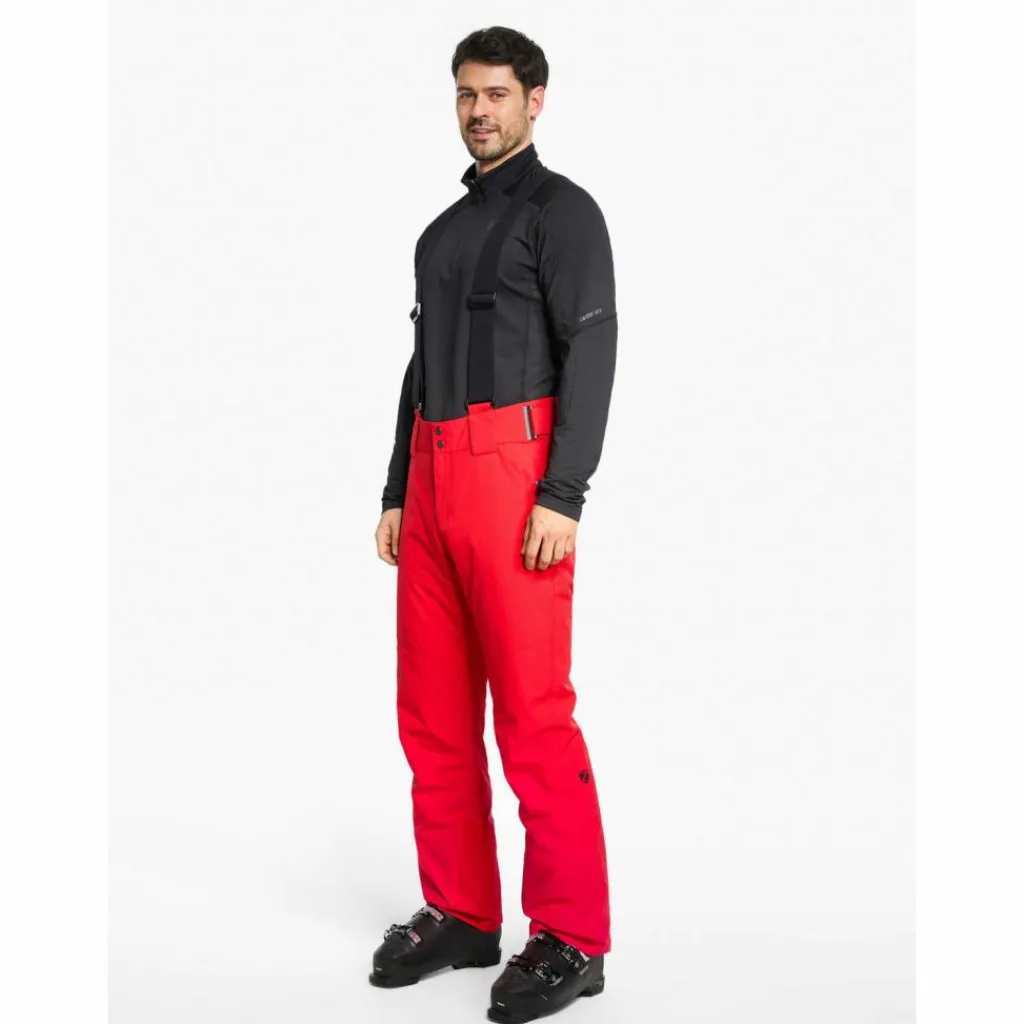 Online · TAZLIN-Z Herren Ski|Ski