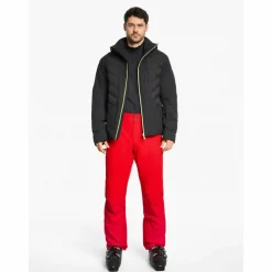 Online · TAZLIN-Z Herren Ski|Ski