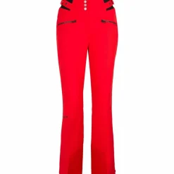 New · TILLA-Z Damen Ski|Hosen