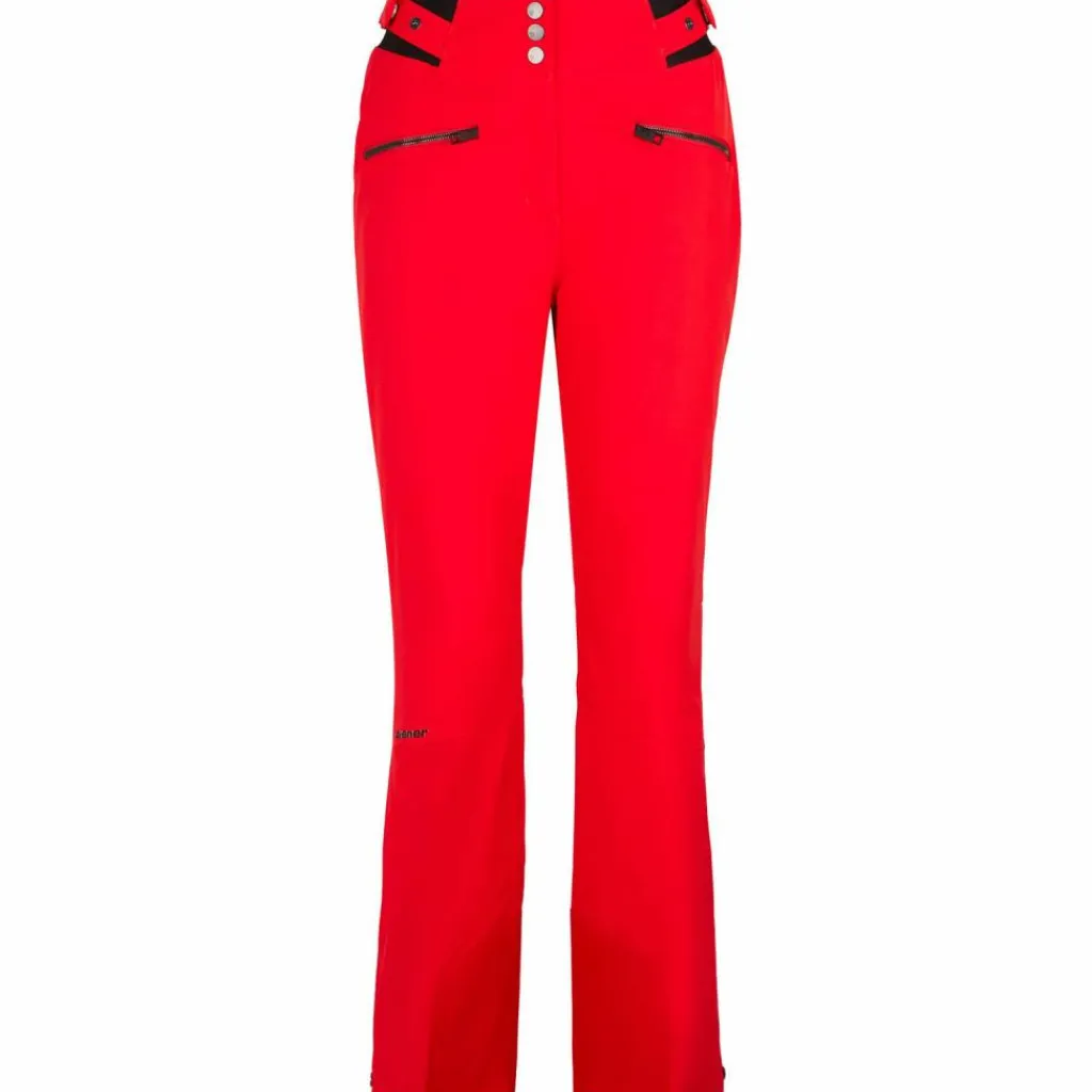 New · TILLA-Z Damen Ski|Hosen