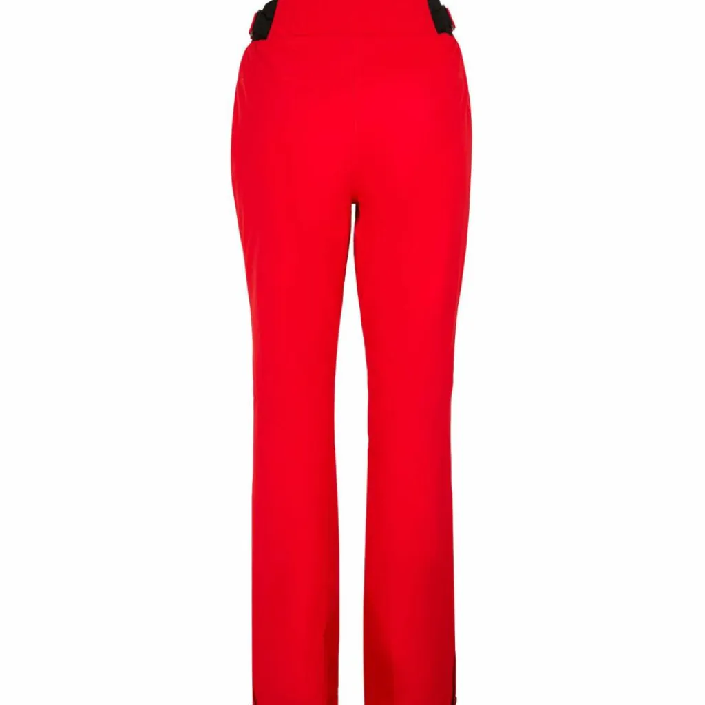 New · TILLA-Z Damen Ski|Hosen