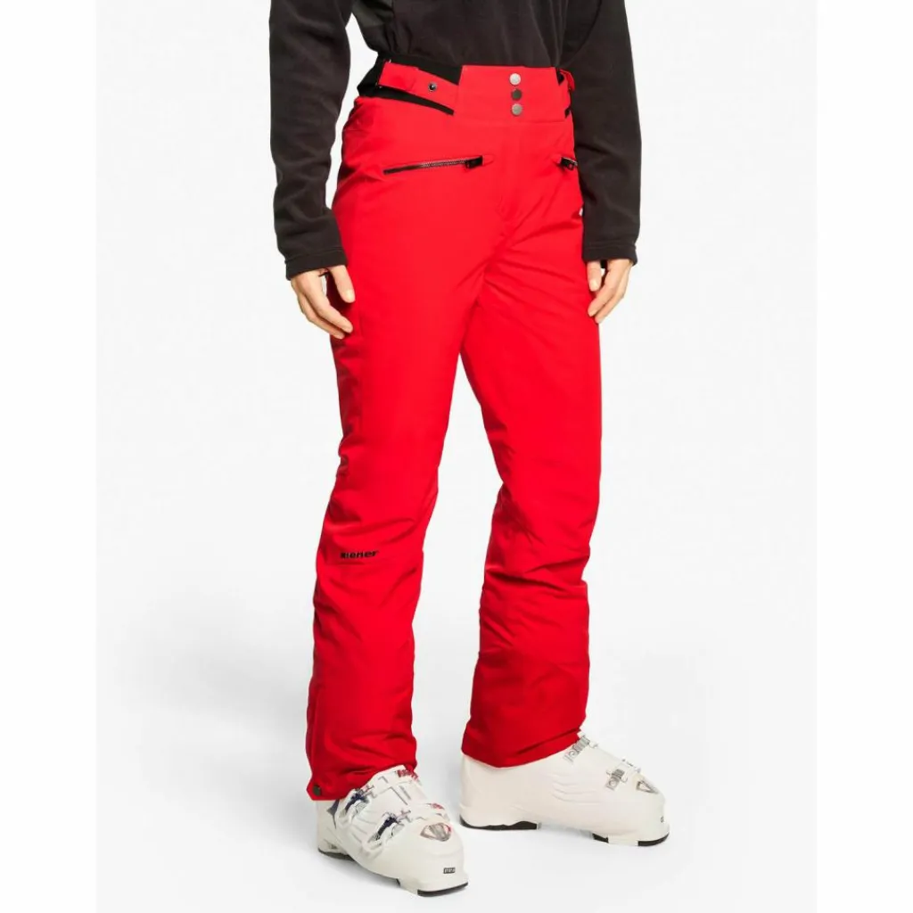 New · TILLA-Z Damen Ski|Hosen