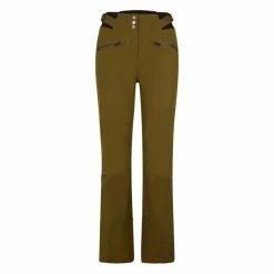 Ziener Ski|Ski<· TILLA-Z Seaweed
