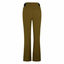 Ziener Ski|Ski<· TILLA-Z Seaweed