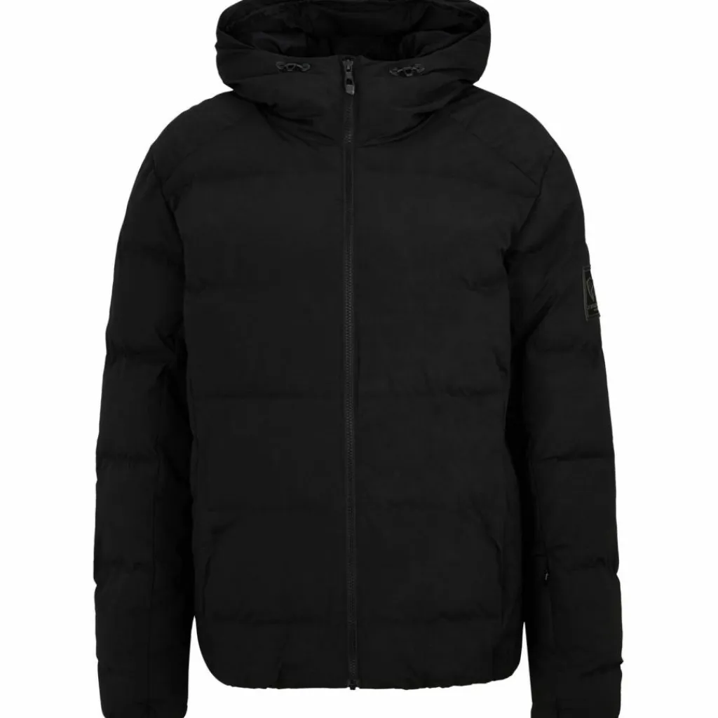 Hot · TYERS-Z Herren Ski|Ski