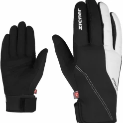 Best · Ultimana PR Skihandschuhe