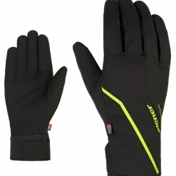 Sale · ULTIMO PR Skilanglauf