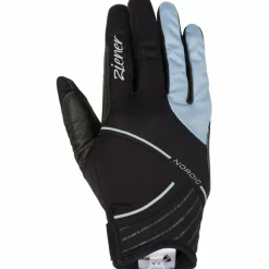 Best · URTA TOUCH Skilanglauf