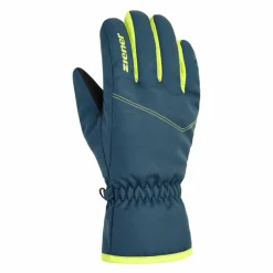 New · ZI - 1785 Kinder Ski|Skihandschuhe