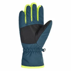 New · ZI - 1785 Kinder Ski|Skihandschuhe