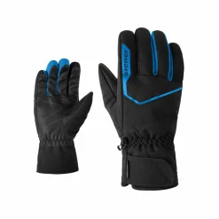 New · ZI-1784 AS(R) Skihandschuhe