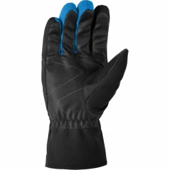New · ZI-1784 AS(R) Skihandschuhe