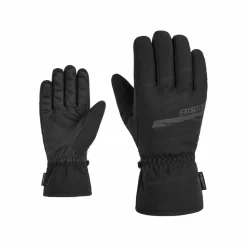 Sale · ZI-1733 AS(R) Skihandschuhe