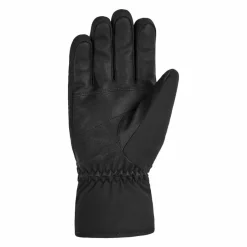 Sale · ZI-1733 AS(R) Skihandschuhe