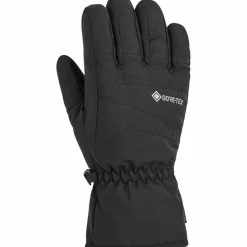 · ZI-junior 1245 GTX Kinder Skihandschuhe|Ski