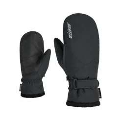 Sale · ZI-lady 1336-0 GTX MITTEN Damen Skihandschuhe|Handschuhe