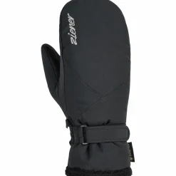 Sale · ZI-lady 1336-0 GTX MITTEN Damen Skihandschuhe|Handschuhe