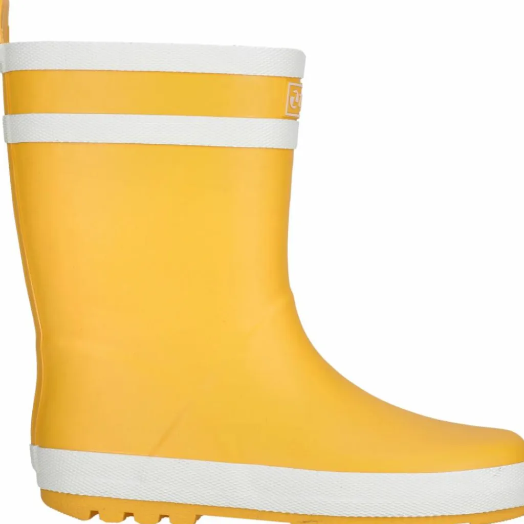 Online Kinder Boots & Stiefel