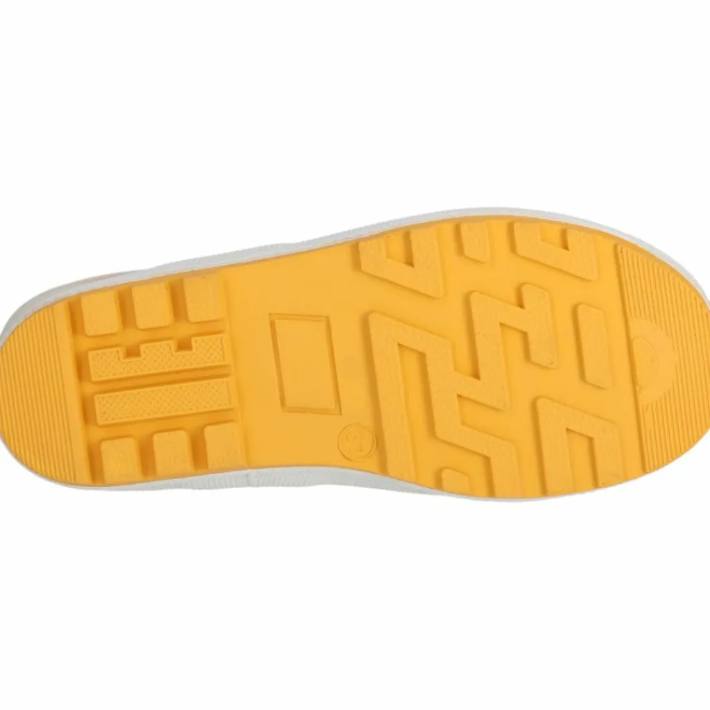 Online Kinder Boots & Stiefel