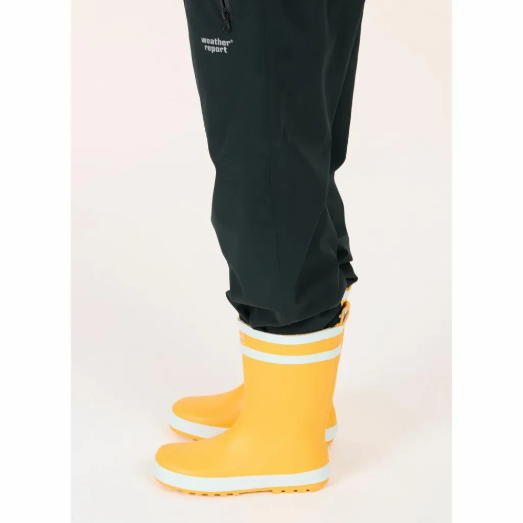 Online Kinder Boots & Stiefel