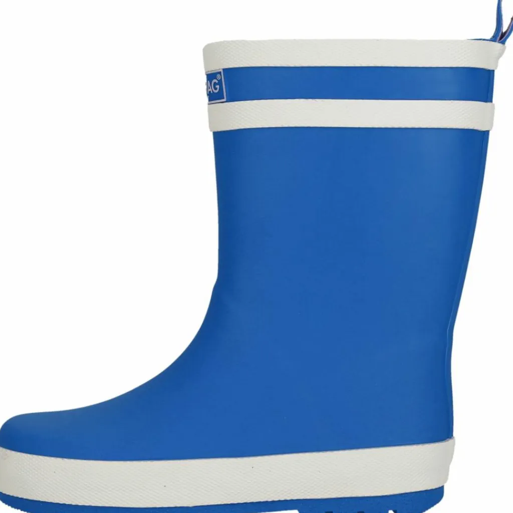 Best Kinder Boots & Stiefel