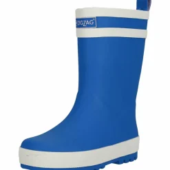 Best Kinder Boots & Stiefel