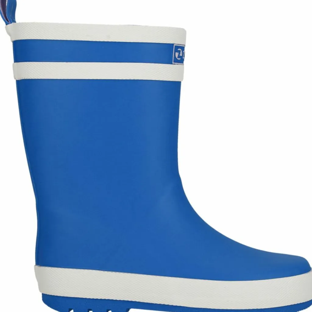 Best Kinder Boots & Stiefel