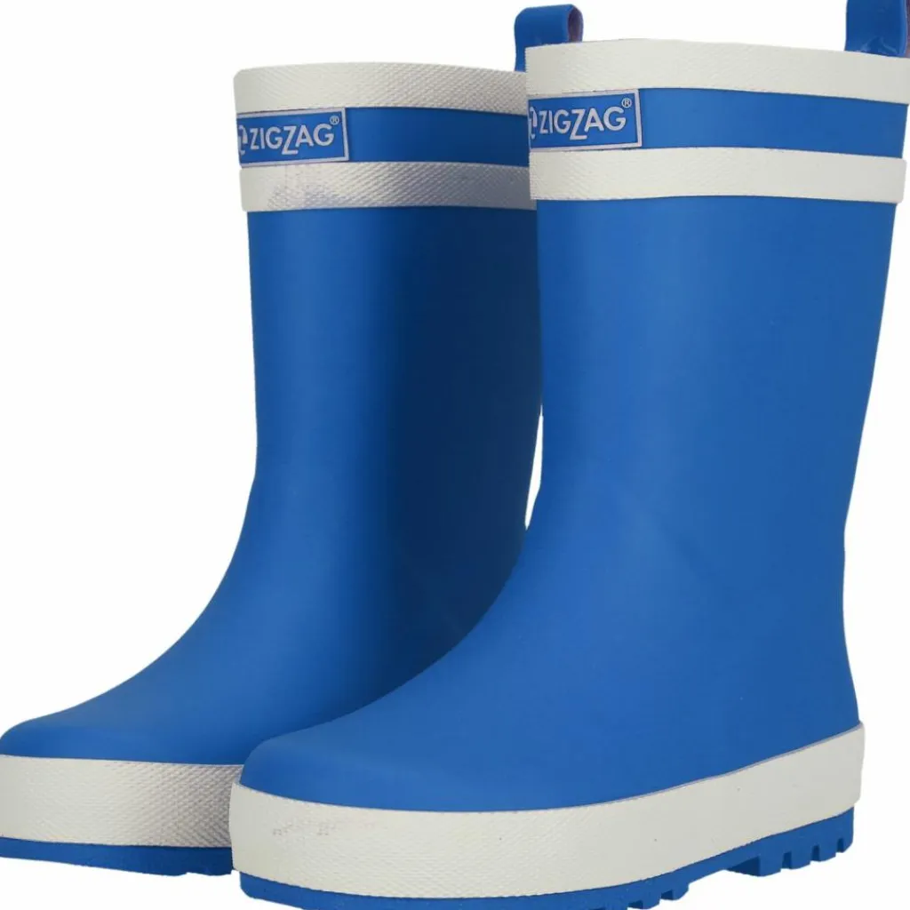 Best Kinder Boots & Stiefel