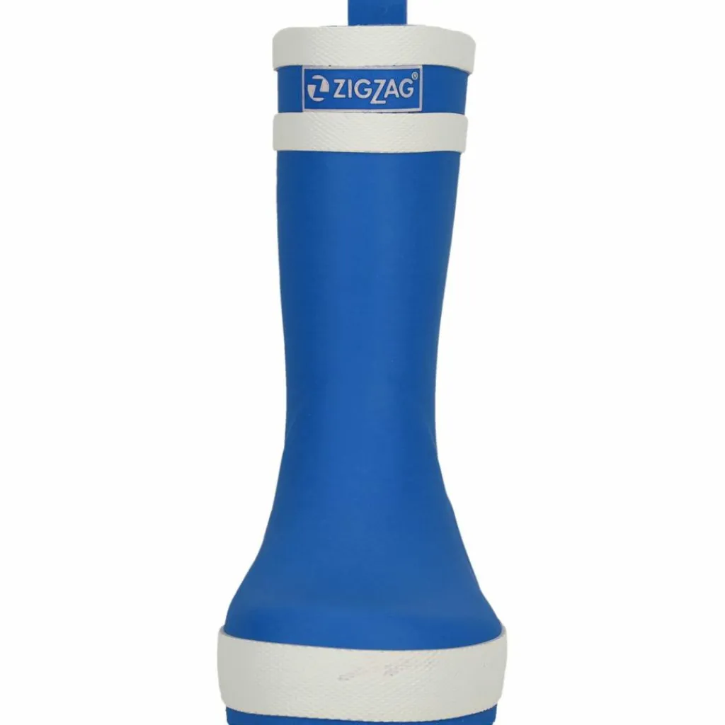 Best Kinder Boots & Stiefel