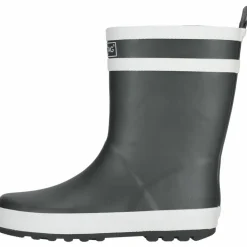 ZigZag Boots & Stiefel< 3052 Forest Night
