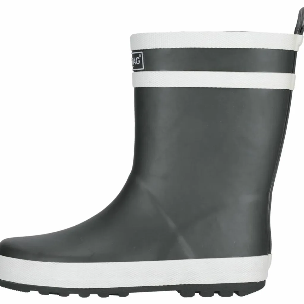 ZigZag Boots & Stiefel< 3052 Forest Night