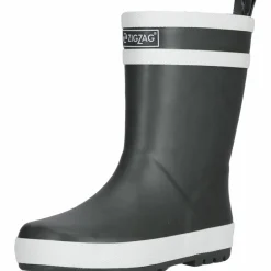ZigZag Boots & Stiefel< 3052 Forest Night