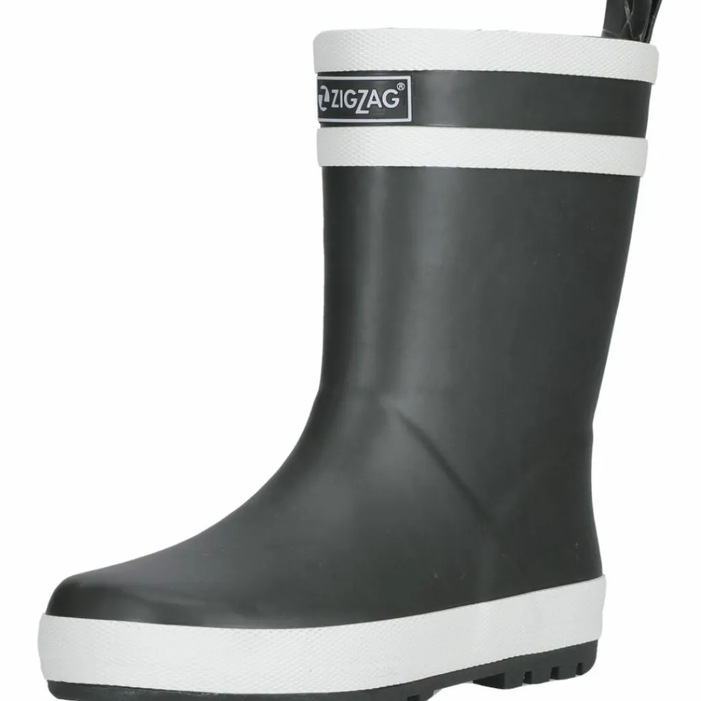 ZigZag Boots & Stiefel< 3052 Forest Night