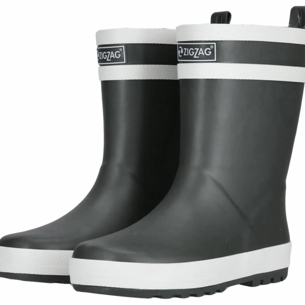 ZigZag Boots & Stiefel< 3052 Forest Night