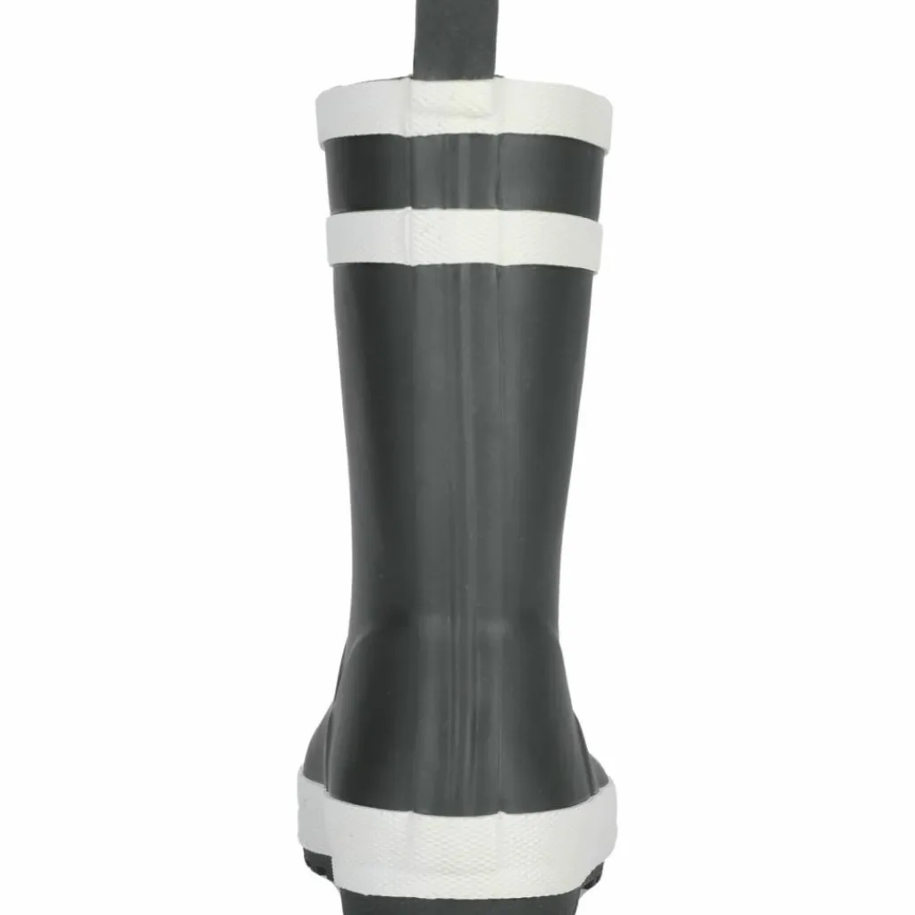 ZigZag Boots & Stiefel< 3052 Forest Night