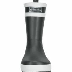 ZigZag Boots & Stiefel< 3052 Forest Night