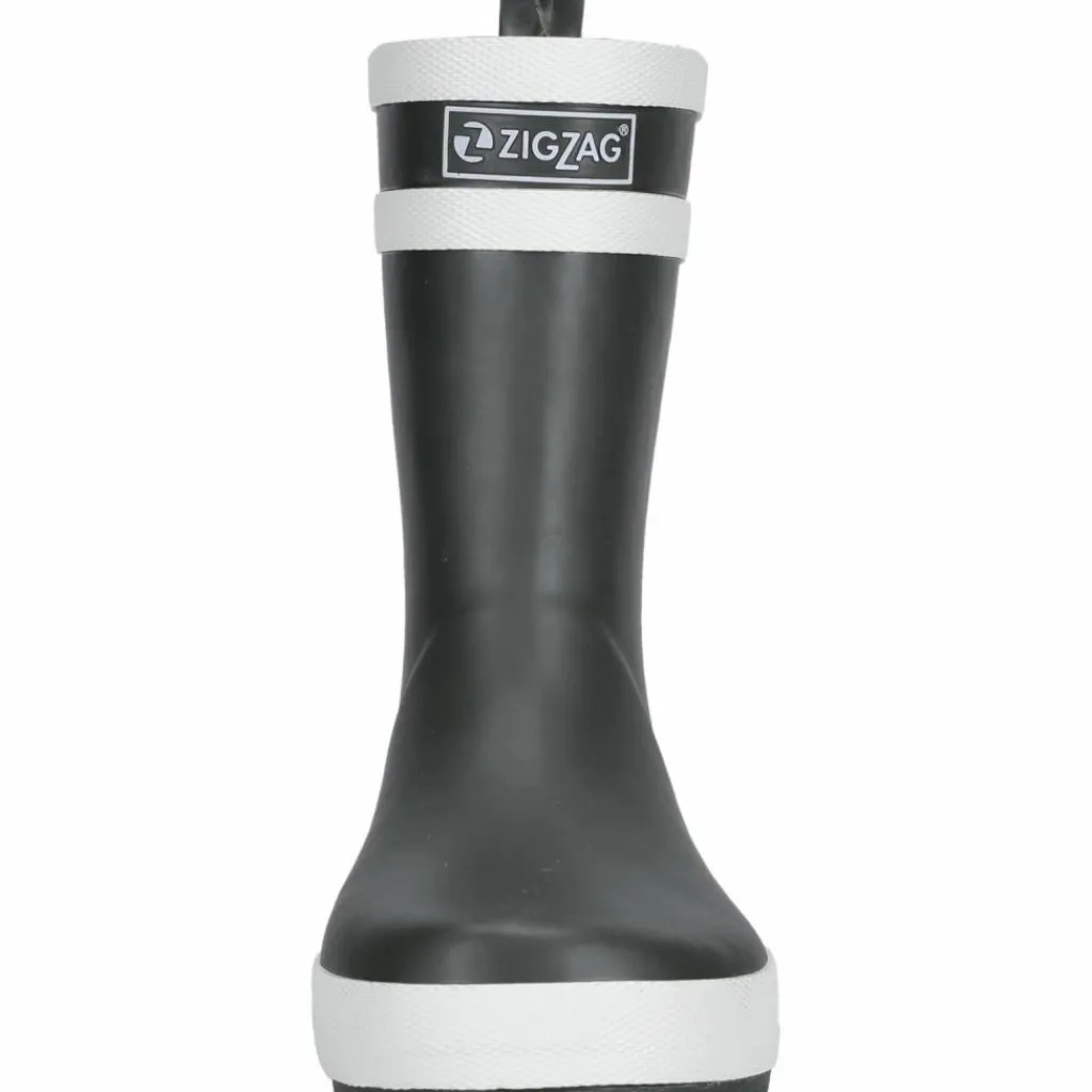 ZigZag Boots & Stiefel< 3052 Forest Night