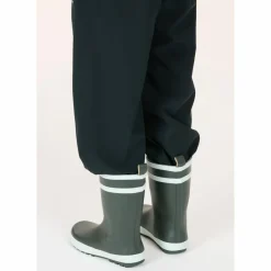 ZigZag Boots & Stiefel< 3052 Forest Night