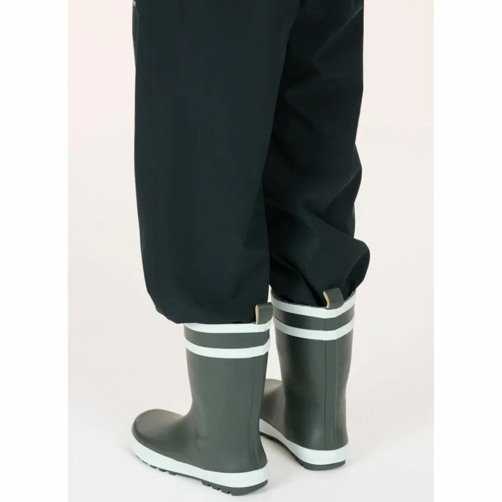 ZigZag Boots & Stiefel< 3052 Forest Night