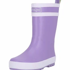 ZigZag Boots & Stiefel< 4085 Violet Tulip