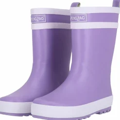 ZigZag Boots & Stiefel< 4085 Violet Tulip